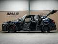 Audi RS Q8 RSQ8 4.0 TFSI quattro ABT audi exclusive kleur | A Schwarz - thumbnail 10