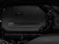 MINI John Cooper Works Kamera HUD H K Sport Panorama Grün - thumbnail 14