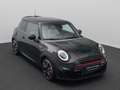 MINI John Cooper Works Kamera HUD H K Sport Panorama Grün - thumbnail 3