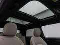 MINI John Cooper Works Kamera HUD H K Sport Panorama Grün - thumbnail 28