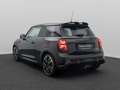 MINI John Cooper Works Kamera HUD H K Sport Panorama Grün - thumbnail 9