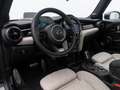 MINI John Cooper Works Kamera HUD H K Sport Panorama Grün - thumbnail 20