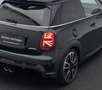 MINI John Cooper Works Kamera HUD H K Sport Panorama Grün - thumbnail 15