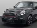 MINI John Cooper Works Kamera HUD H K Sport Panorama Grün - thumbnail 17