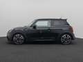 MINI John Cooper Works Kamera HUD H K Sport Panorama Grün - thumbnail 11