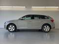Skoda Scala 115PS DSG GV5+AHK+Alu16+PDC+Sitzheizung+App-Con... Grau - thumbnail 3
