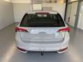 Skoda Scala 115PS DSG GV5+AHK+Alu16+PDC+Sitzheizung+App-Con... Grau - thumbnail 5