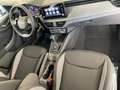 Skoda Scala 115PS DSG GV5+AHK+Alu16+PDC+Sitzheizung+App-Con... Grau - thumbnail 13
