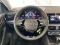 Skoda Scala 115PS DSG GV5+AHK+Alu16+PDC+Sitzheizung+App-Con... Grau - thumbnail 8