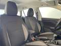 Skoda Scala 115PS DSG GV5+AHK+Alu16+PDC+Sitzheizung+App-Con... Grau - thumbnail 14