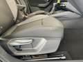 Skoda Scala 115PS DSG GV5+AHK+Alu16+PDC+Sitzheizung+App-Con... Grau - thumbnail 15