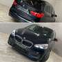 BMW 218 i GranTourer GpsPro/Cam/Hud/Cruise *1j garantie* Синій - thumbnail 16
