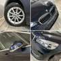 BMW 218 i GranTourer GpsPro/Cam/Hud/Cruise *1j garantie* Синій - thumbnail 17