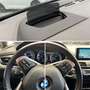 BMW 218 i GranTourer GpsPro/Cam/Hud/Cruise *1j garantie* Синій - thumbnail 11