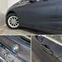 BMW 218 i GranTourer GpsPro/Cam/Hud/Cruise *1j garantie* Синій - thumbnail 15
