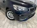 BMW 218 i GranTourer GpsPro/Cam/Hud/Cruise *1j garantie* Mavi - thumbnail 18