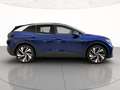 Volkswagen ID.4 77 kwh pro performance 204cv Negro - thumbnail 7