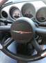 Chrysler PT Cruiser 1.6 Touring FL Argent - thumbnail 4