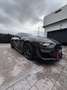 Ford Mustang GT 5.0 V8 Shelby Package 465 CV Gris - thumbnail 15