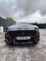 Ford Mustang GT 5.0 V8 Shelby Package 465 CV Gris - thumbnail 30