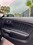 Ford Mustang GT 5.0 V8 Shelby Package 465 CV Gris - thumbnail 10