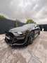 Ford Mustang GT 5.0 V8 Shelby Package 465 CV Gris - thumbnail 27