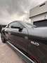 Ford Mustang GT 5.0 V8 Shelby Package 465 CV Gris - thumbnail 14