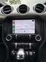 Ford Mustang GT 5.0 V8 Shelby Package 465 CV Gris - thumbnail 11