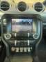 Ford Mustang GT 5.0 V8 Shelby Package 465 CV Gris - thumbnail 6