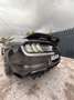 Ford Mustang GT 5.0 V8 Shelby Package 465 CV Gris - thumbnail 24