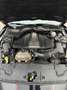 Ford Mustang GT 5.0 V8 Shelby Package 465 CV Gris - thumbnail 29