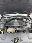 Ford Mustang GT 5.0 V8 Shelby Package 465 CV Gris - thumbnail 28