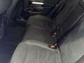 Mercedes-Benz GLA 200 d[0-805+0-055] Azul - thumbnail 11