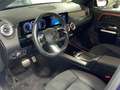 Mercedes-Benz GLA 200 d[0-805+0-055] Azul - thumbnail 6