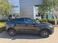 Jaguar E-Pace P160 Noir - thumbnail 3