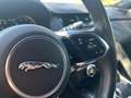 Jaguar E-Pace P160 Noir - thumbnail 14