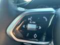 Jaguar E-Pace P160 Noir - thumbnail 10