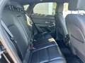 Jaguar E-Pace P160 Noir - thumbnail 8
