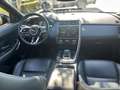 Jaguar E-Pace P160 Noir - thumbnail 6