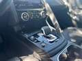 Jaguar E-Pace P160 Noir - thumbnail 13