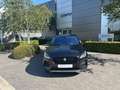 Jaguar E-Pace P160 Noir - thumbnail 5