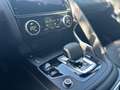 Jaguar E-Pace P160 Noir - thumbnail 9