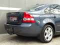 Volvo S40 1.8 Edition I * DEALER ONDERH. !! Blau - thumbnail 23