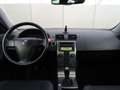 Volvo S40 1.8 Edition I * DEALER ONDERH. !! Blau - thumbnail 17