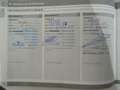 Volvo S40 1.8 Edition I * DEALER ONDERH. !! Blau - thumbnail 27