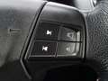 Volvo S40 1.8 Edition I * DEALER ONDERH. !! Blau - thumbnail 13