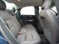 Volvo S40 1.8 Edition I * DEALER ONDERH. !! Blau - thumbnail 16