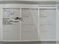 Volvo S40 1.8 Edition I * DEALER ONDERH. !! Blau - thumbnail 32
