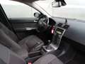 Volvo S40 1.8 Edition I * DEALER ONDERH. !! Blau - thumbnail 15