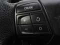 Volvo S40 1.8 Edition I * DEALER ONDERH. !! Blau - thumbnail 11